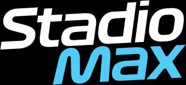 StadioMax